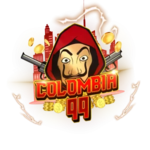  colombia99 เว็บพนันบอลออนไลน์ยอดฮิต ระบบออโต้ ฝากถอนไว